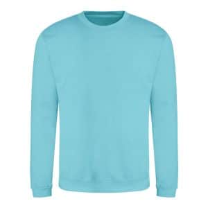 Turquoise Surf