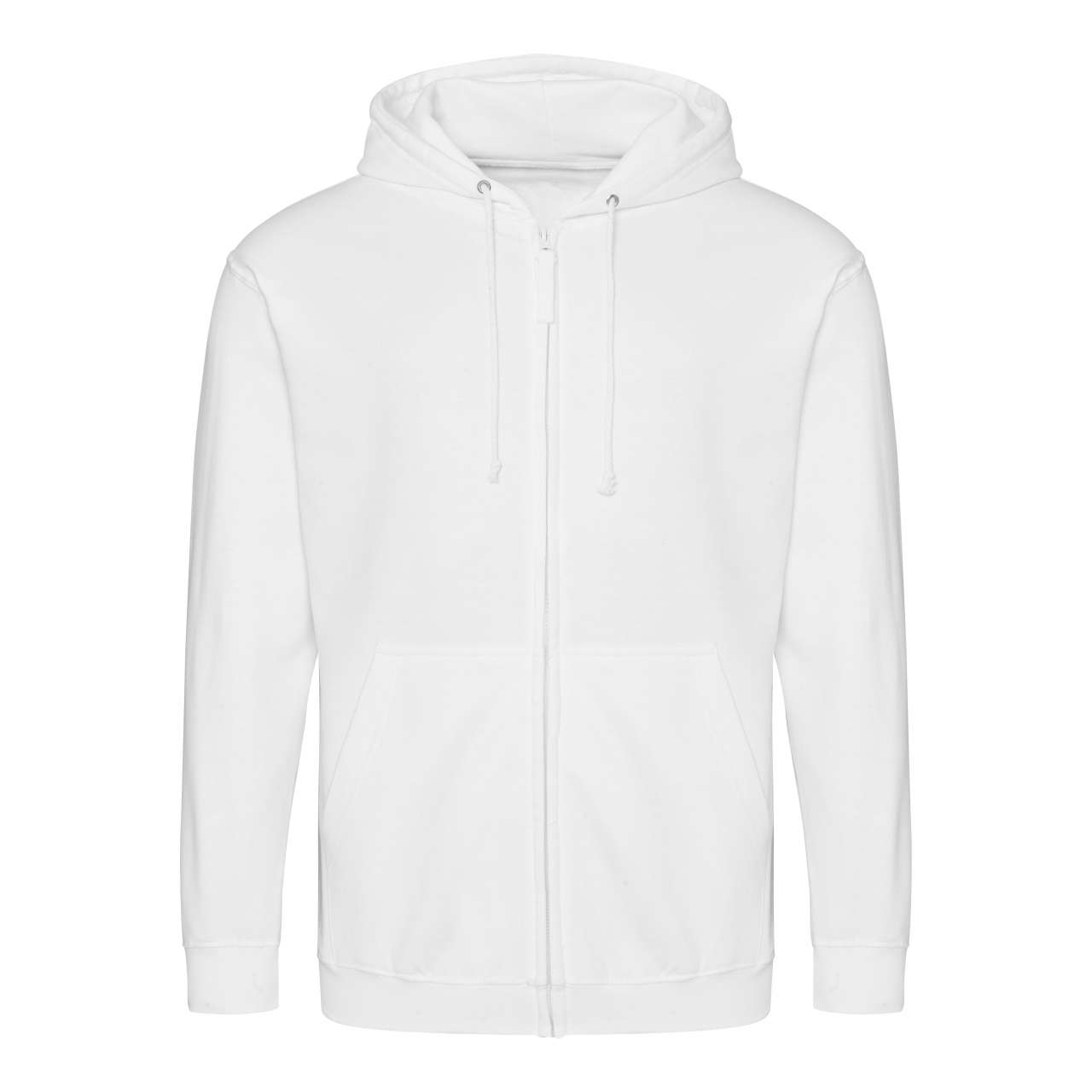 AWJH001 COLLEGE HOODIE