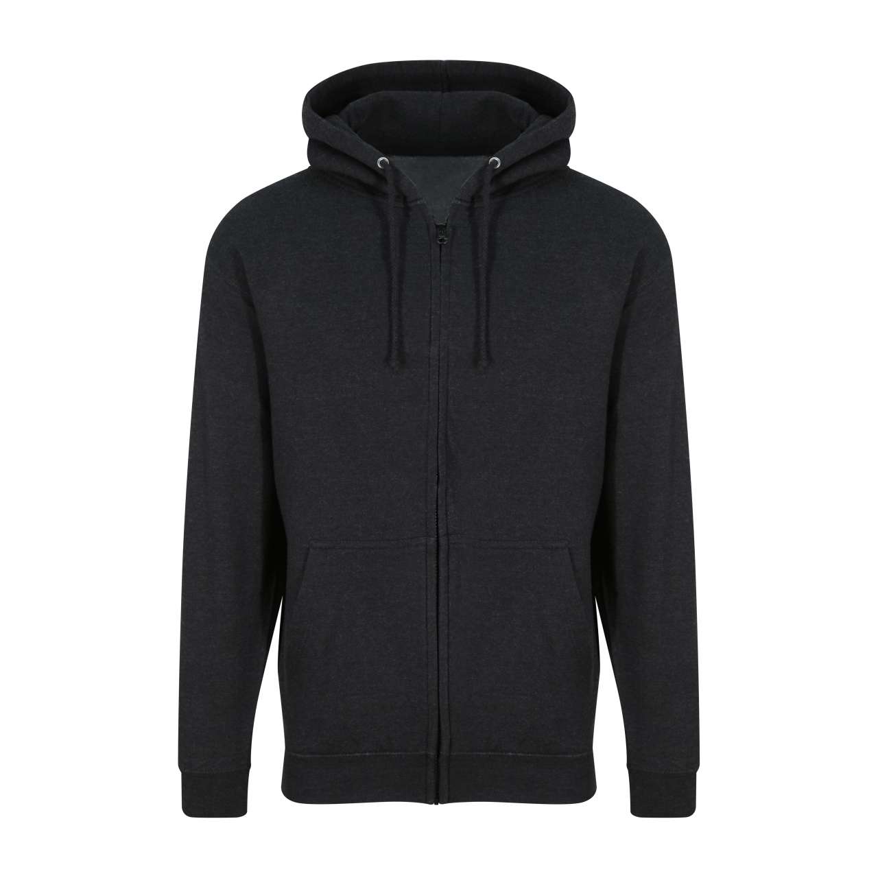 AWJH001 COLLEGE HOODIE