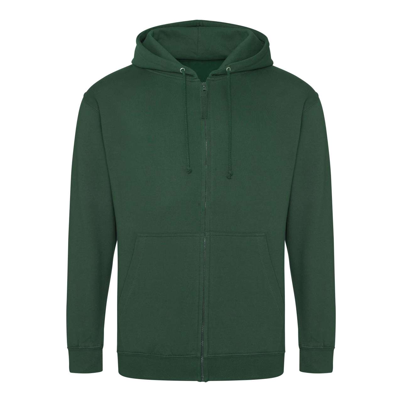 awjh050-bottle_green-a2-9 AWJH001 COLLEGE HOODIE