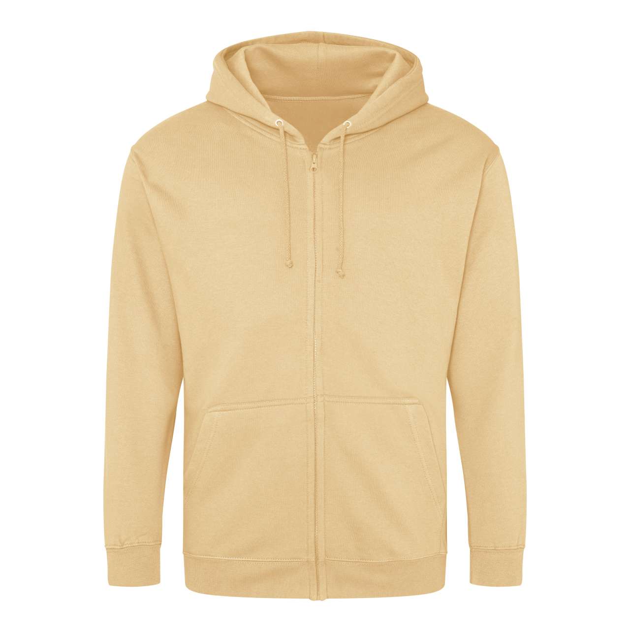 AWJH001 COLLEGE HOODIE