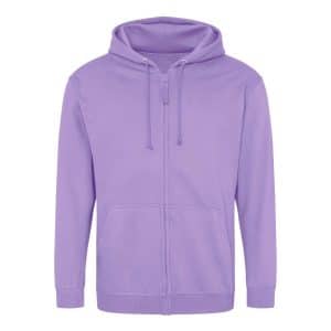 Digital Lavender