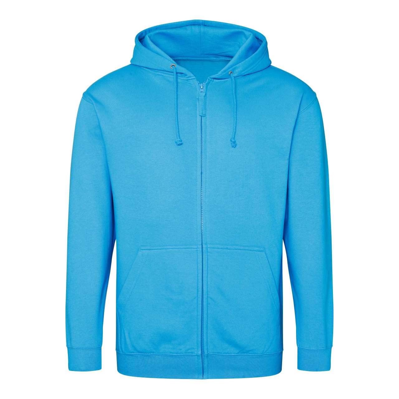 AWJH001 COLLEGE HOODIE
