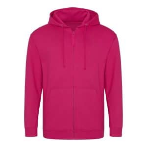 Hot Pink