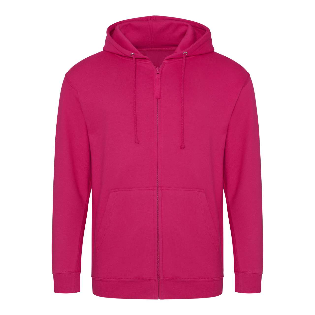 AWJH001 COLLEGE HOODIE