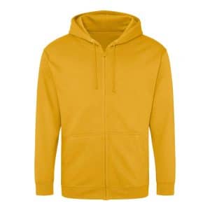 Mustard