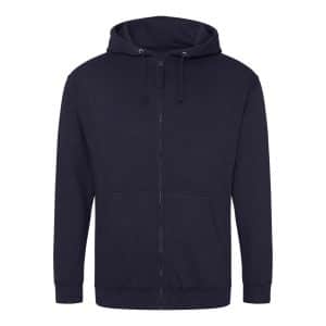 Oxford Navy
