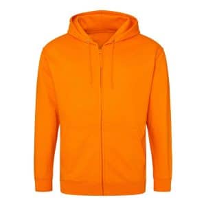 Orange Crush