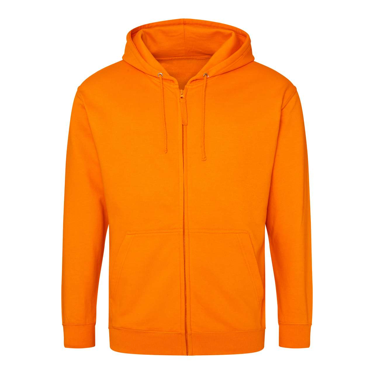 AWJH001 COLLEGE HOODIE