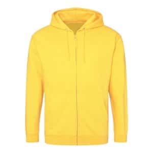 Sun Yellow