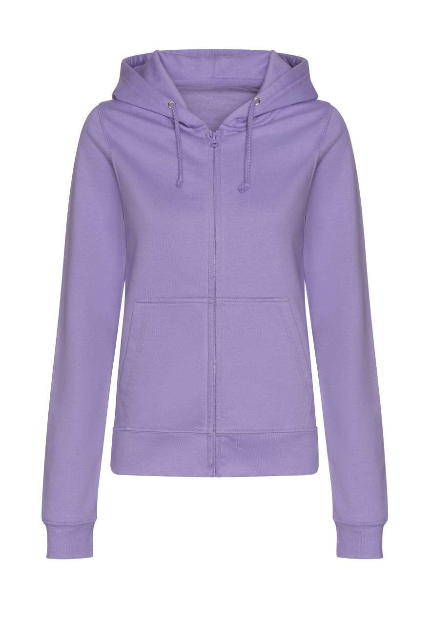 AWJH001 COLLEGE HOODIE