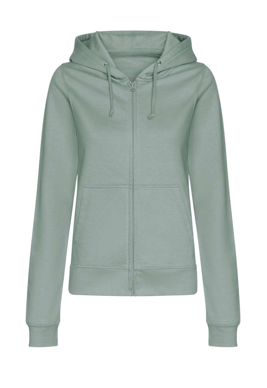 AWJH001 COLLEGE HOODIE