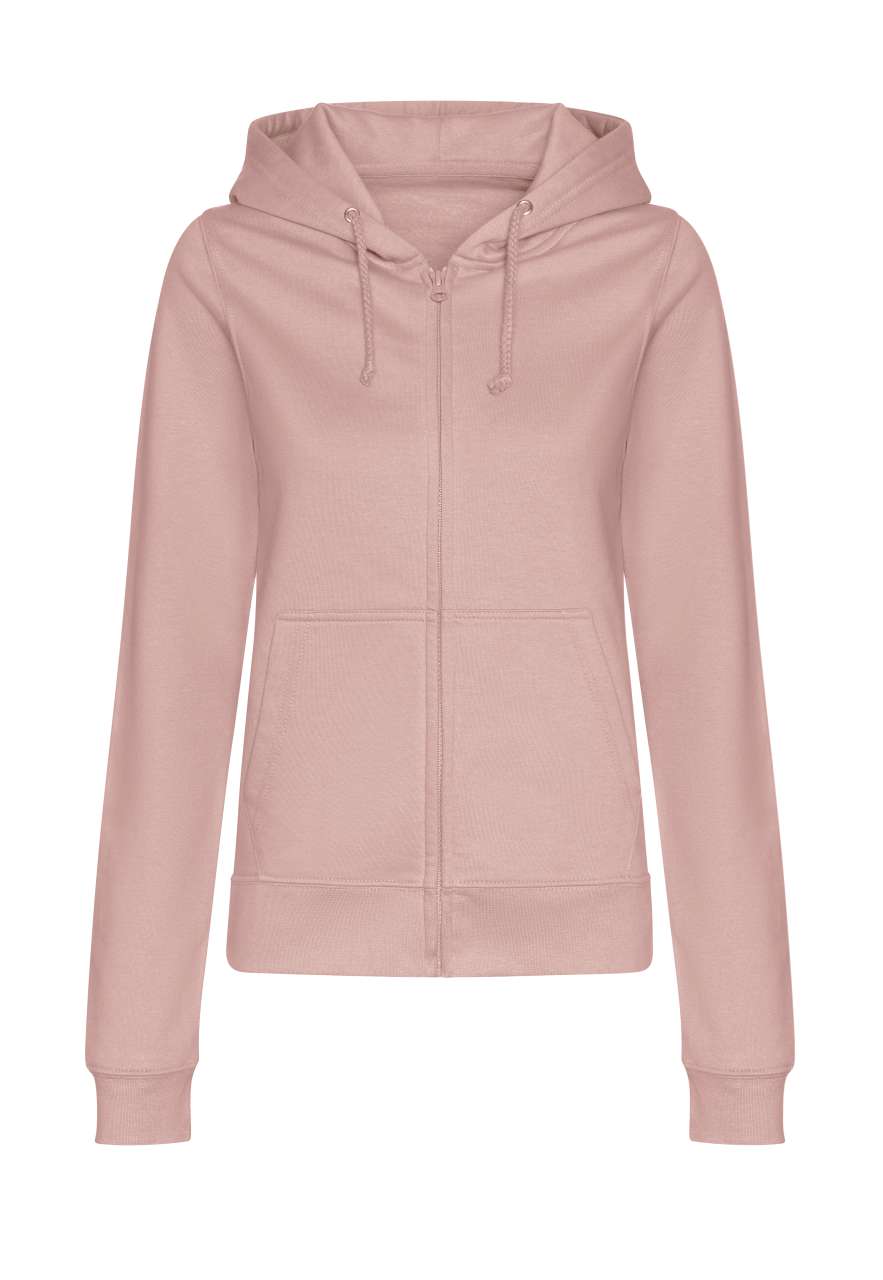 AWJH001 COLLEGE HOODIE