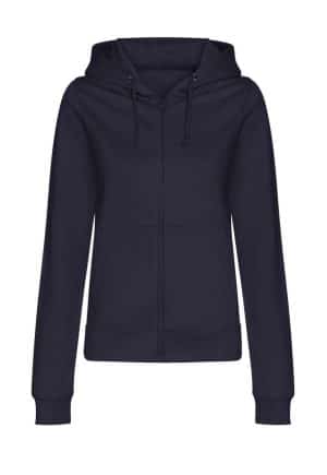 New French Navy