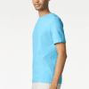 GI64000 SOFTSTYLE® ADULT T-SHIRT