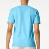 GI64000 SOFTSTYLE® ADULT T-SHIRT