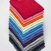 GI64000 SOFTSTYLE® ADULT T-SHIRT