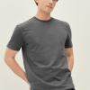 GI64000 SOFTSTYLE® ADULT T-SHIRT