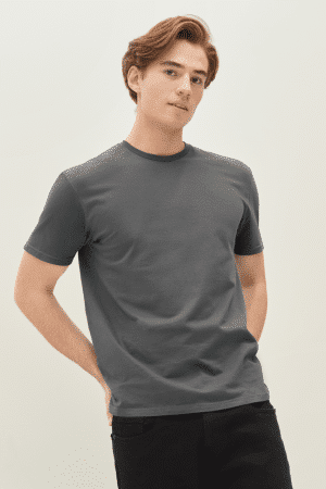 GI64000 SOFTSTYLE® ADULT T-SHIRT