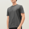 GI64000 SOFTSTYLE® ADULT T-SHIRT