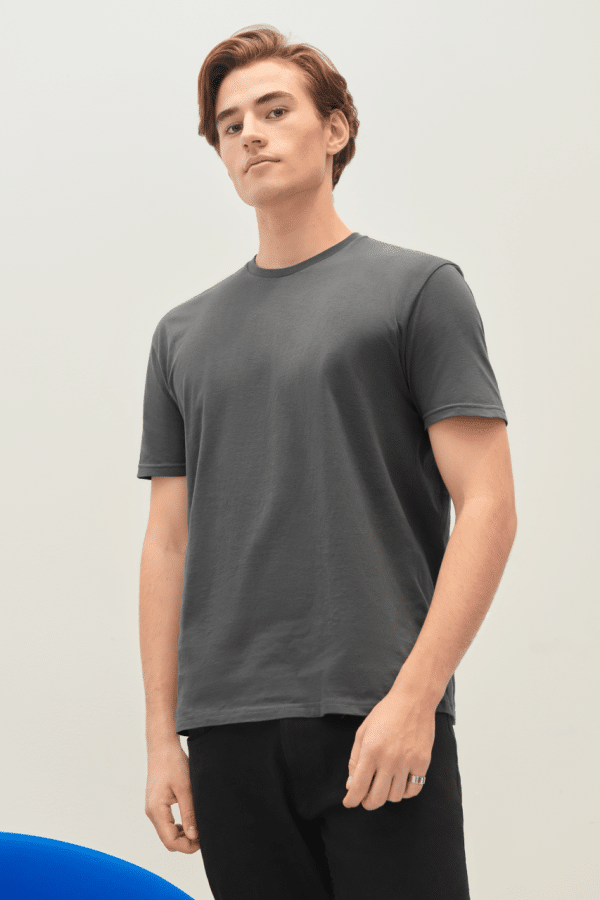 GI64000 SOFTSTYLE® ADULT T-SHIRT