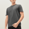 GI64000 SOFTSTYLE® ADULT T-SHIRT