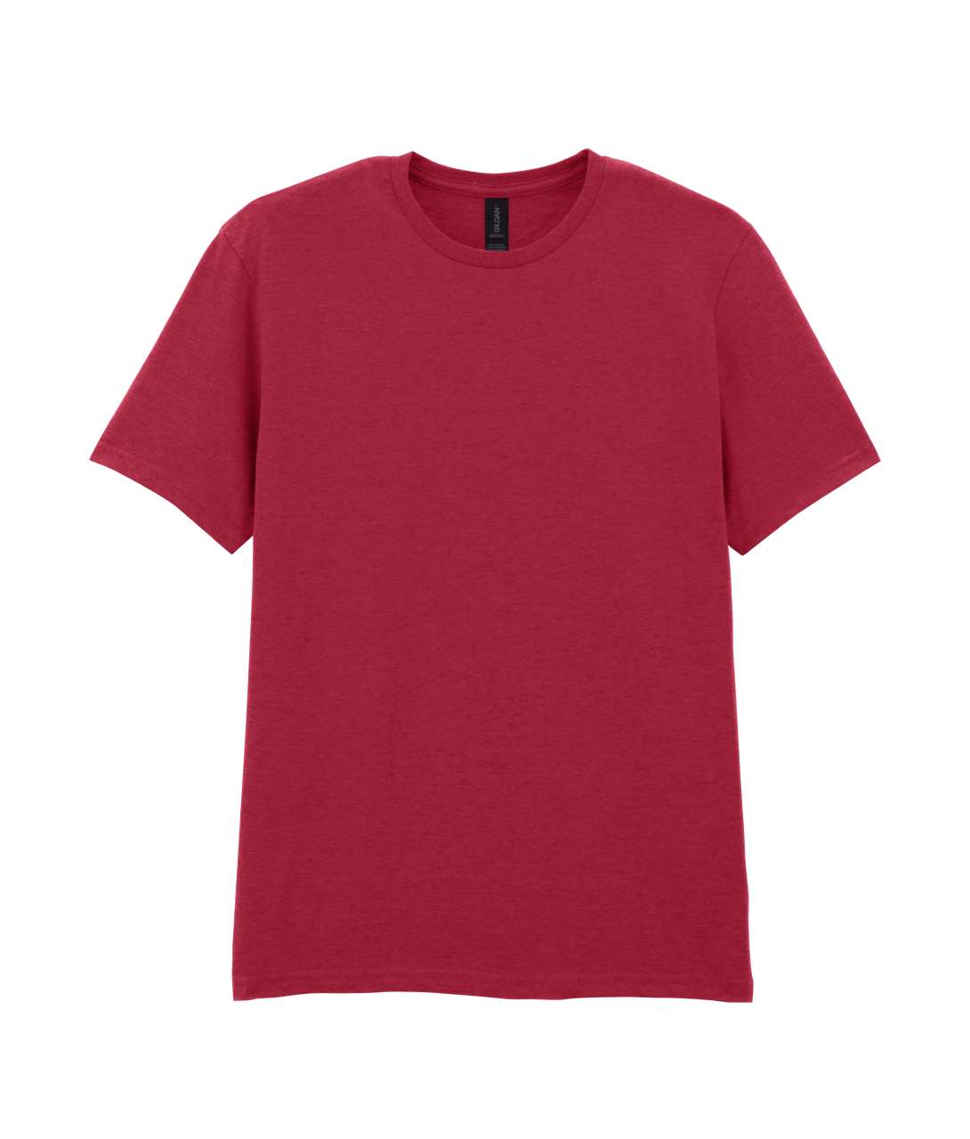 GI64000 SOFTSTYLE® ADULT T-SHIRT