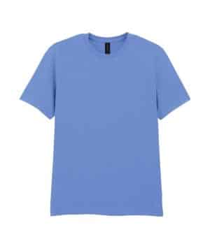 Carolina Blue