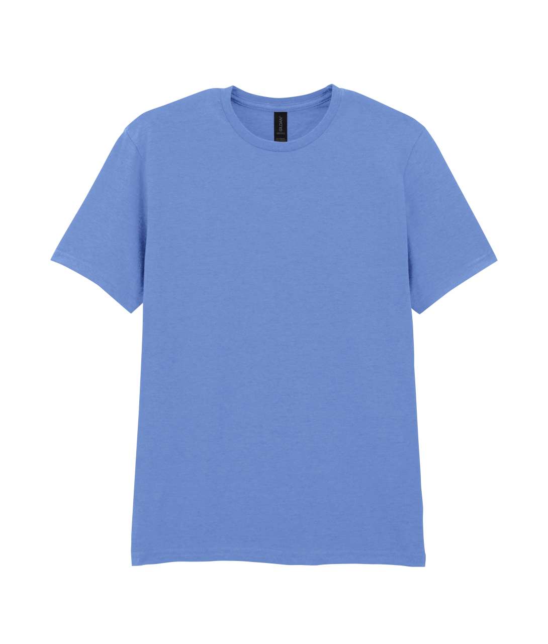 GI64000 SOFTSTYLE® ADULT T-SHIRT