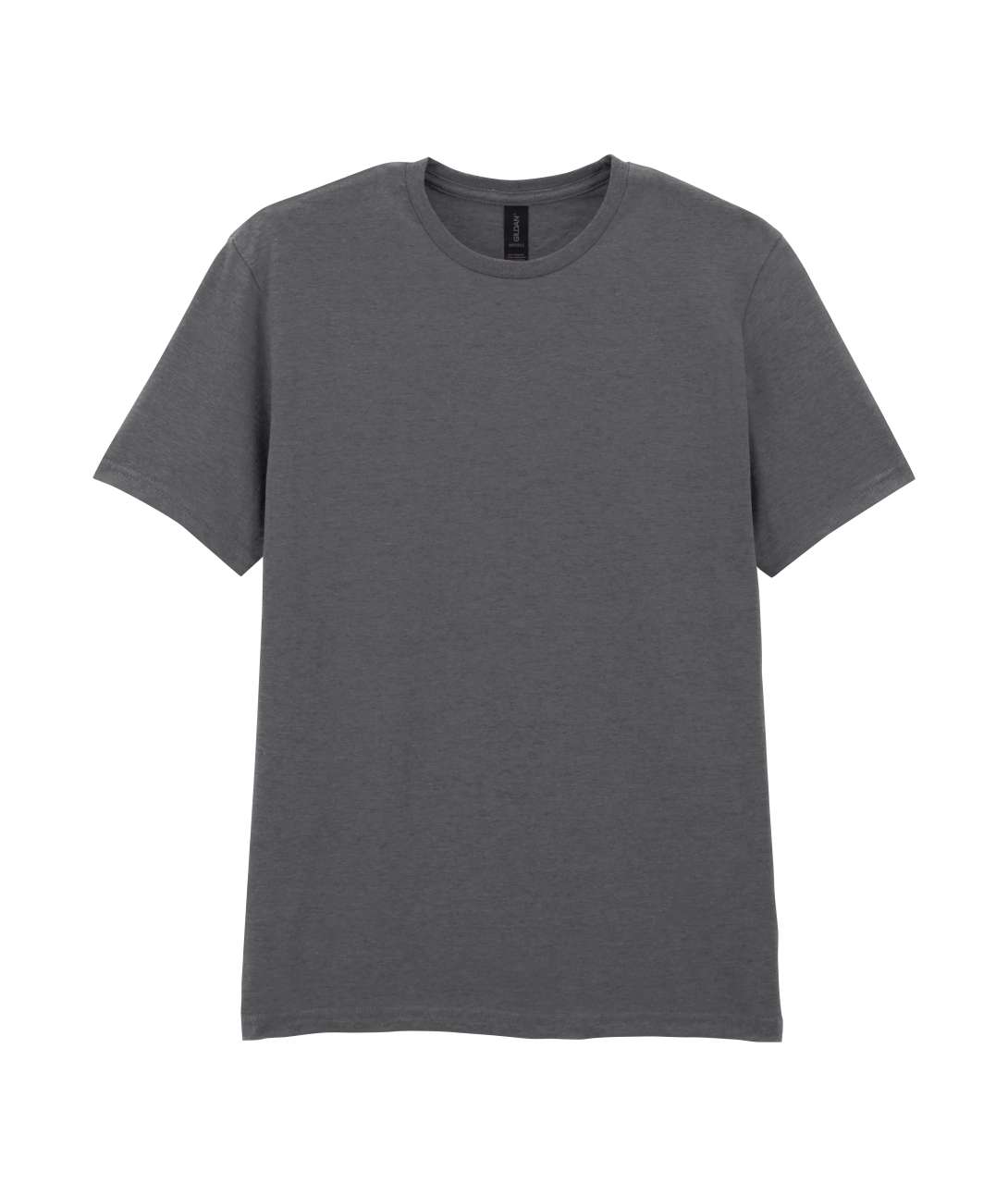 GI64000 SOFTSTYLE® ADULT T-SHIRT