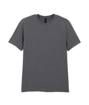 Charcoal