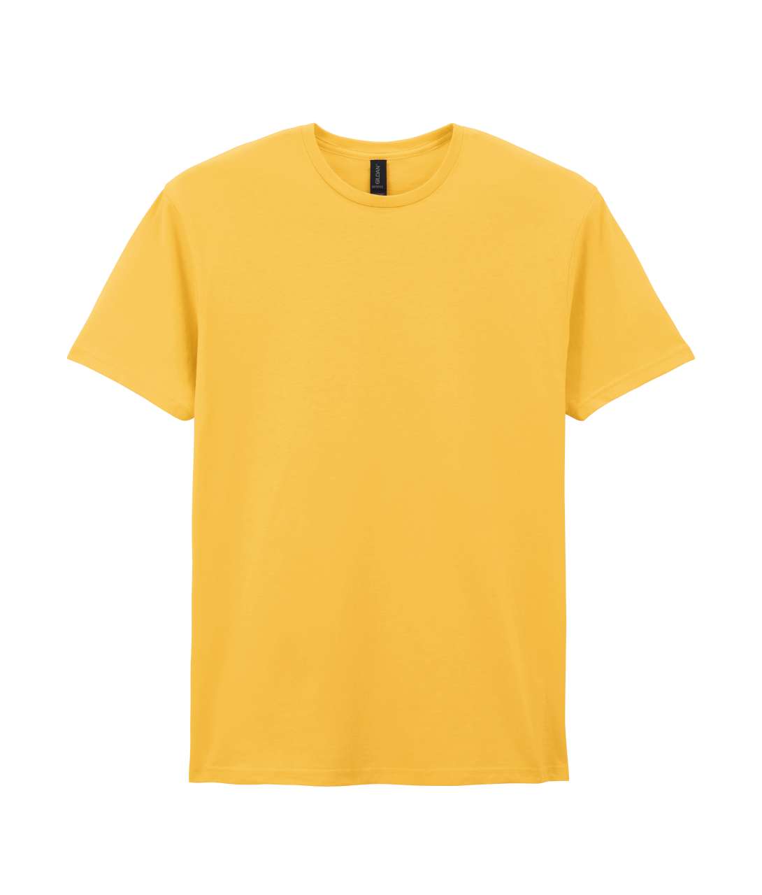 GI64000 SOFTSTYLE® ADULT T-SHIRT