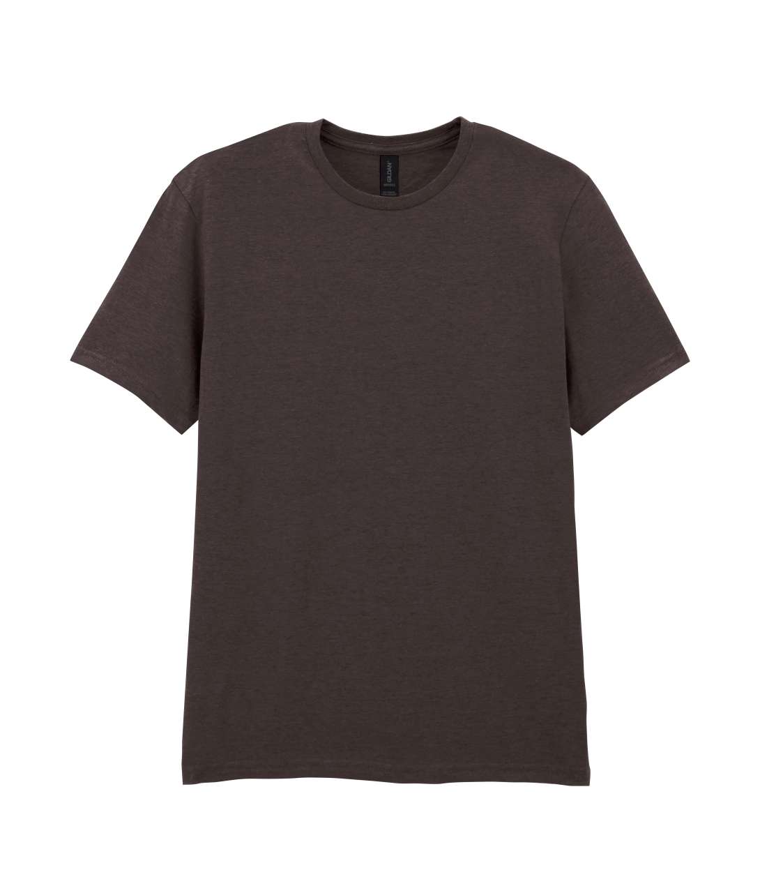 GI64000 SOFTSTYLE® ADULT T-SHIRT