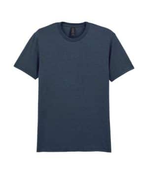 Dark Heather
