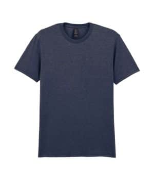 Heather Navy