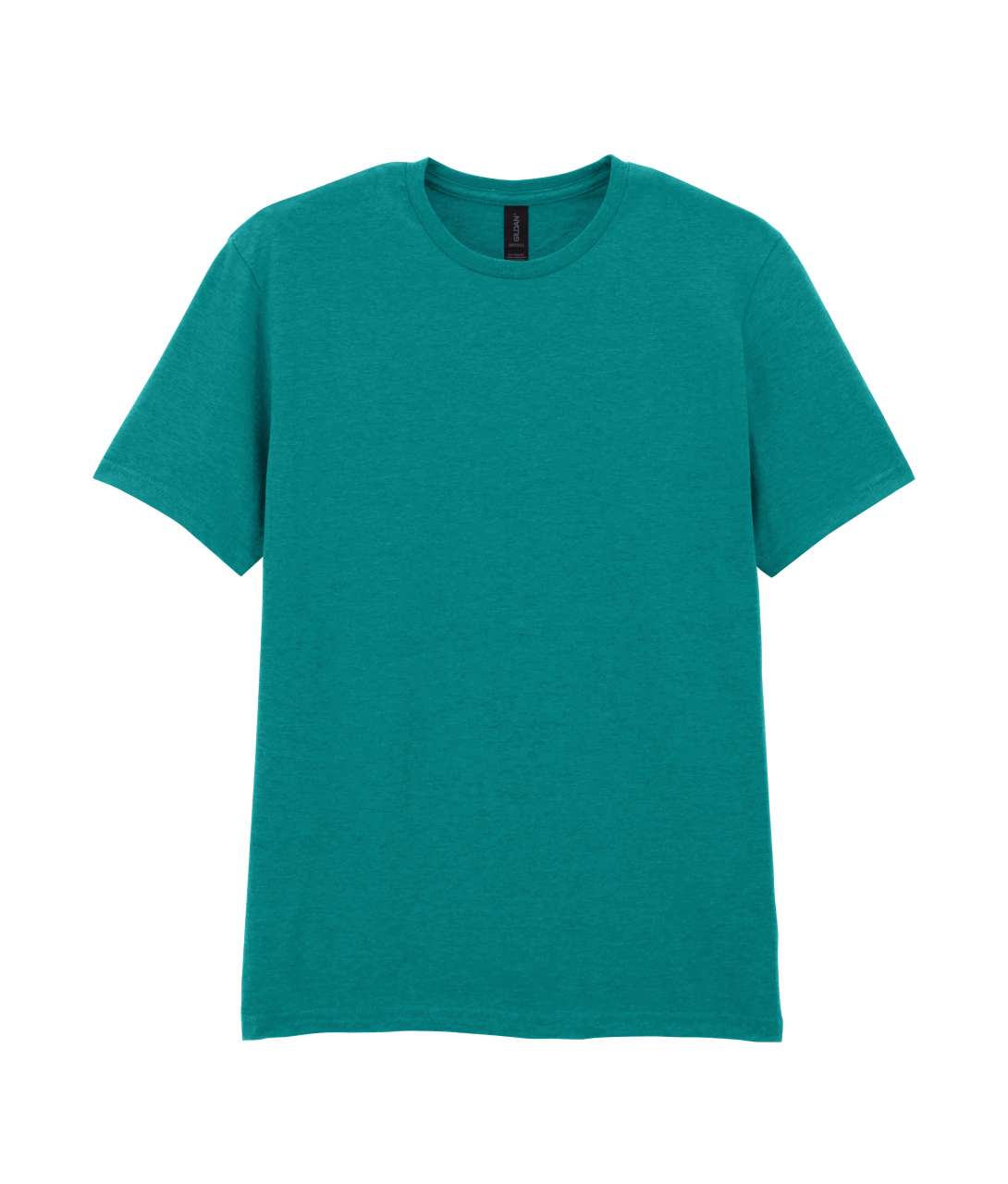 GI64000 SOFTSTYLE® ADULT T-SHIRT