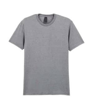 RS Sport Grey