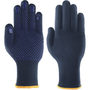 Ansell 76-501 FiberTuf gloves -