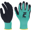SALANGANA gloves