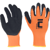 SALANGANA gloves