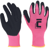 SALANGANA gloves