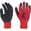SALANGANA gloves