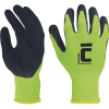 SALANGANA gloves