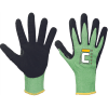 ORTALIS Palm gloves anticut F -
