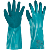 IMMER gloves nit chemical anticut gre