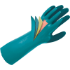 IMMER gloves nit chemical anticut gre