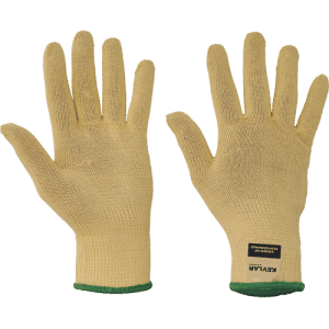 GADWALL gloves kevlar -