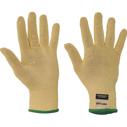 01130001 GADWALL CERVA 2016 13906 all.tif