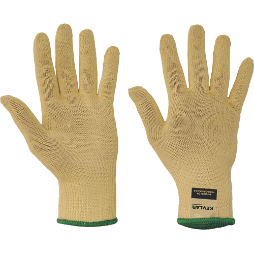 GADWALL gloves kevlar -
