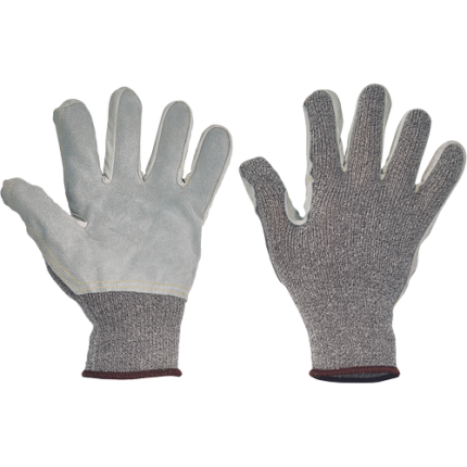 01130049 CROPPER MASTER CERVA 2016 14631 all.tif